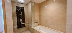 Marina Bay Suites (D1), Condominium #466791461